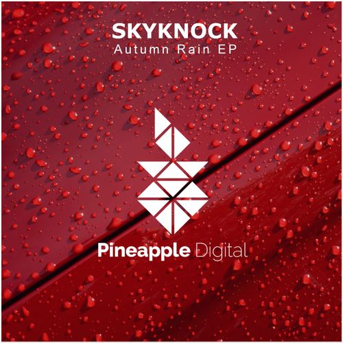 Skyknock - Autumn Rain [PD244]